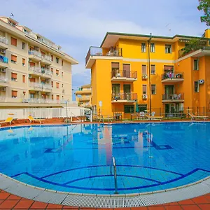 https://residences-la-rustica-elite.hotelinveneto.com