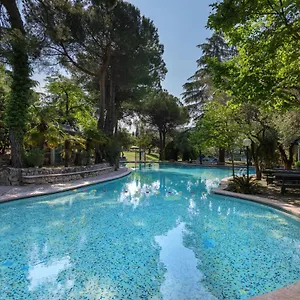 Marco Polo イタリア
