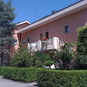 https://residence-la-posta.hotelslidodijesolo.com