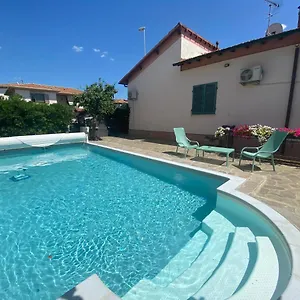 check availability