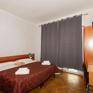 Pensjonat Gioia