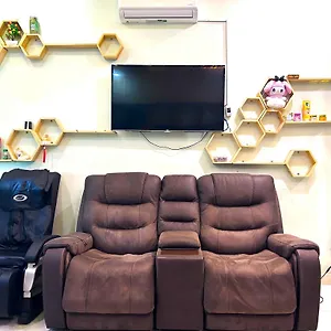 https://sea-ruby.hotelsvungtau.com