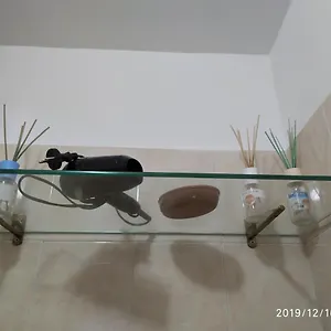 https://lungomare-di-bari-apartment.barihotels.org