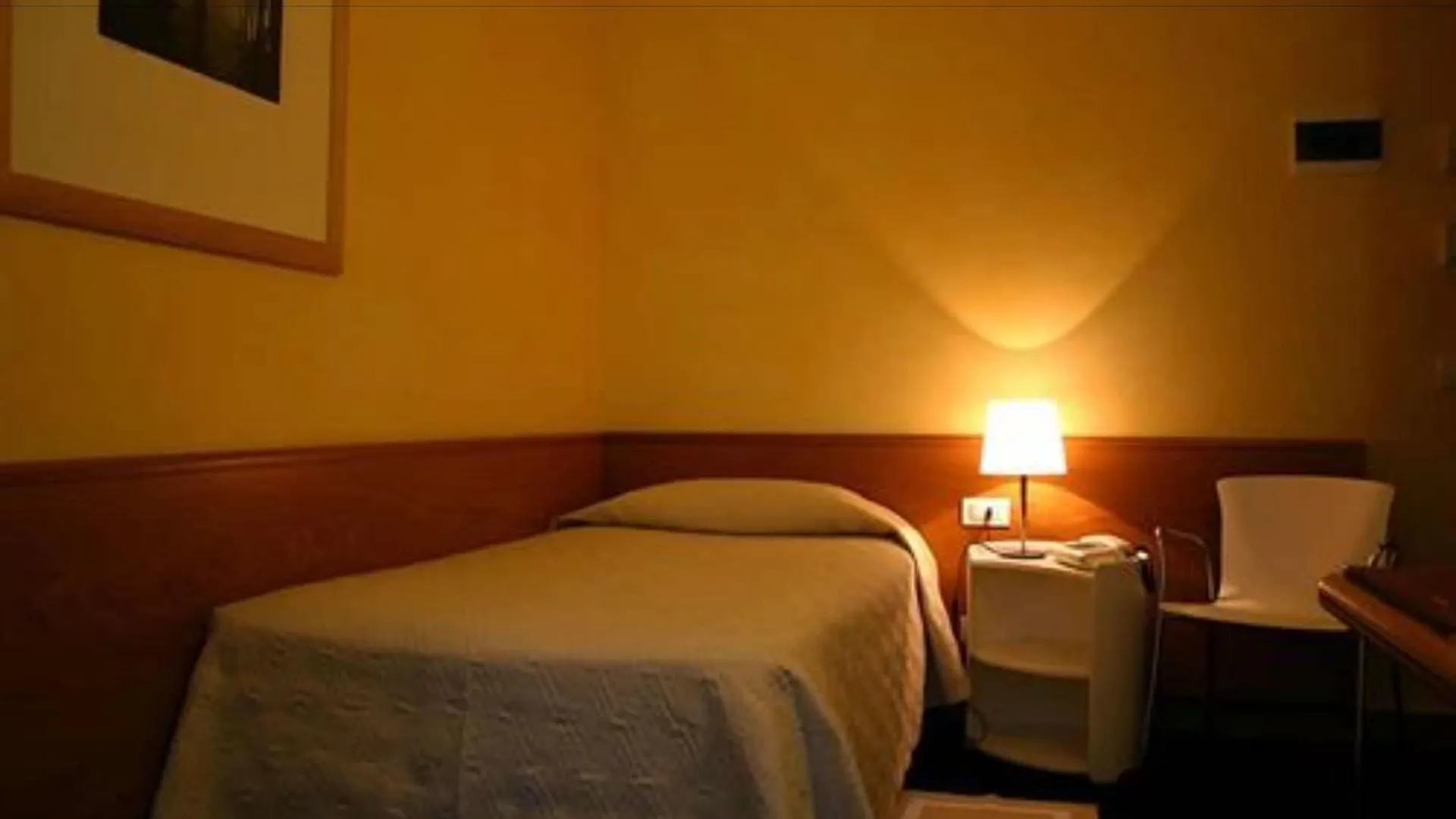 Club Hotel Μιλάνο