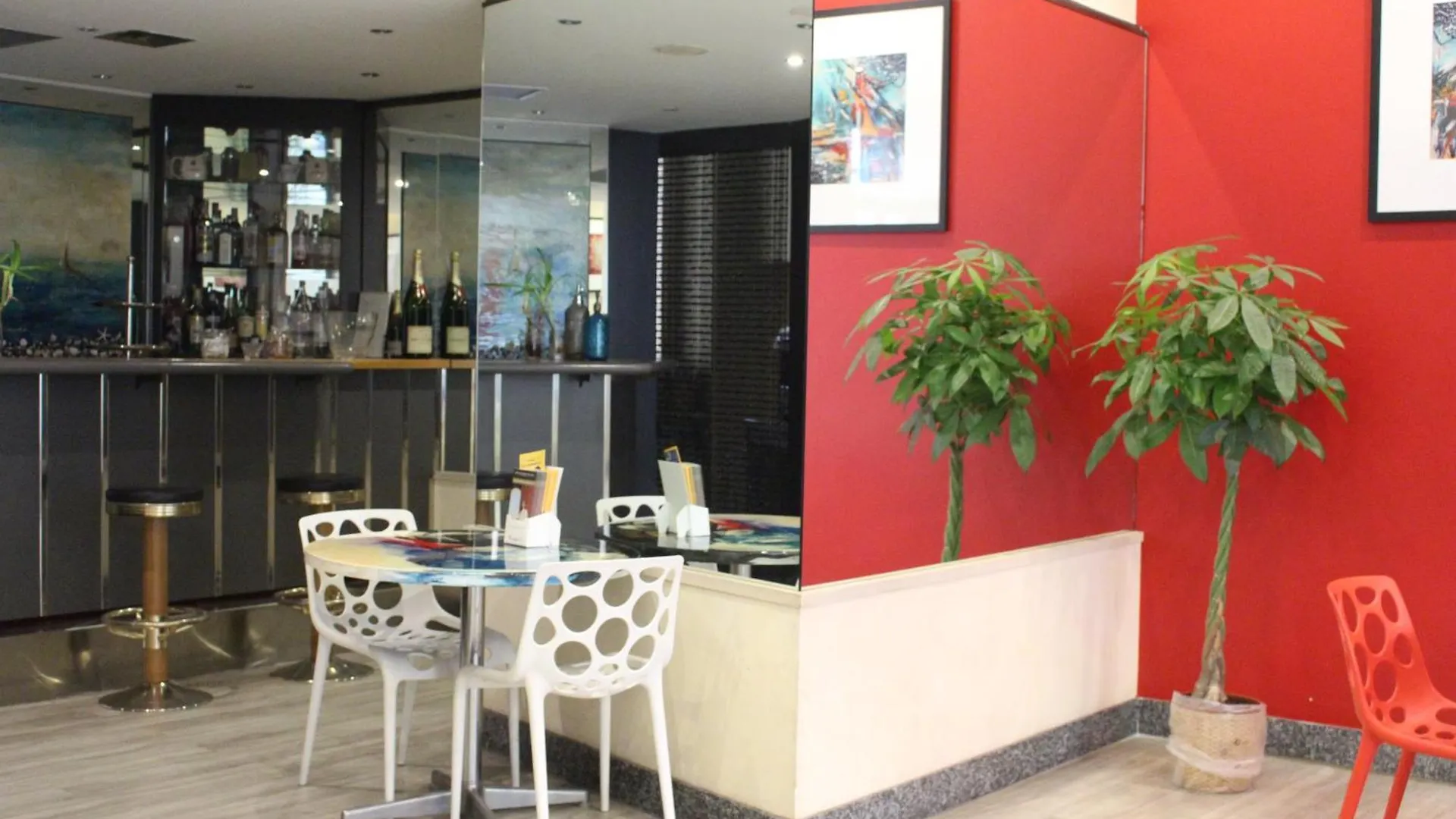 ***  Club Hotel Μιλάνο Ιταλία