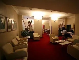 Club Hotel Μιλάνο